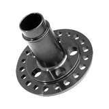 Yukon Gear Steel Spool For Ford 9in w/ 35 Spline Axles - YP FSF9-35