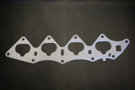 Torque Solution Thermal Intake Manifold Gasket: Honda Del Sol DOHC VTEC 94-96 B16a1 - TS-IMG-003-3