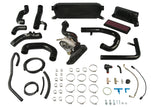 AVO ND Miata Stage 2 Turbo Kit - LNR16G07A0U2T