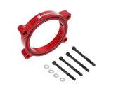 Snow Performance 2010-2014 Chevrolet Camaro SS Injection Plate - SNO-40072