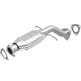 MagnaFlow Conv DF Blazer-Jimmy 96'-99 4.3L - 23455