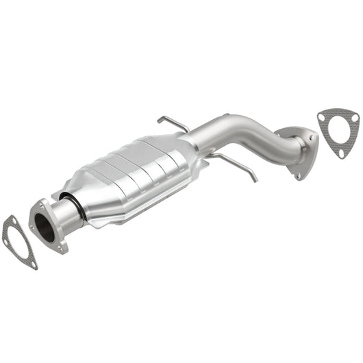 MagnaFlow Conv DF Blazer-Jimmy 96'-99 4.3L - 23455