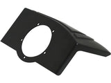 aFe MagnumFORCE Intake System Cover Stage-2 P5R AIS Cover Ford F-150 09-12 V6/V8 - 54-12068