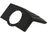 aFe MagnumFORCE Intake System Cover Stage-2 P5R AIS Cover Ford F-150 09-12 V6/V8 - 54-12068