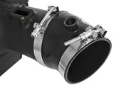 aFe MagnumFORCE Intakes Stage-2 P5R AIS 15-16 Dodge Challenger SRT Hellcat 6.2L V8 (sc) - 54-12802