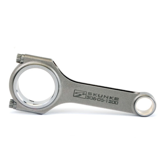 Skunk2 Alpha Series Honda F22C Connecting Rods - 306-05-1200