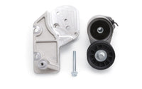 Edelbrock Tensioner Upgrade Kit for 1596 1599 and 15597 - 15032