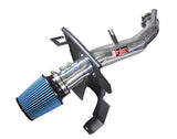 Injen 2016 Lexus IS200T/RC200T 2.0L Polished Short Ram Air Intake w/ MR Technology - SP2097P