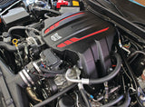 Edelbrock Supercharger Stage 1 - Street Kit 2013-2015 Scion Fr-S / Subaru Brz / Toyota GT86 2 0L - 1556