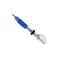Bilstein B6 1995 Porsche 911 Carrera Front Left Suspension Strut Assembly - 35-046929