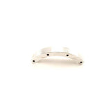 COMP Cams Distributor Bracket For BBC 6 - 6200EDS