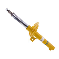 Bilstein B6 (HD) 2015 Audi A3 / VW Golf Front 36mm Monotube Shock - 35-229865