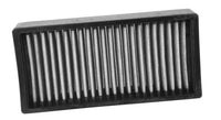 K&N 01-09 Pontiac Montana V6 F/I Replacement Cabin Air Filter - VF2046