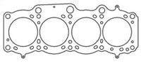 Cometic Toyota 3S-GE/3S-GTE 87mm 87-97 .056 inch MLS Head Gasket - C4314-056