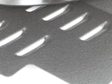 aFe MagnumFORCE Intakes Stage-2 P5R AIS P5R Dodge Diesel Trucks 03-09 L6-5.9/6.7L (td) - 54-11342-1