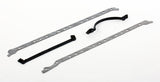 Cometic GM Big Block V8 Oil Pan Gasket Set (Fits Aftermarket Blocks) - C5254