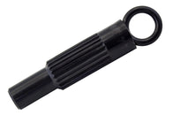 ACT 1991 Toyota MR2 Alignment Tool - AT72