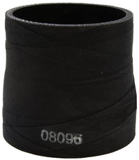 K&N 3inID to 2-3/4inID x 3inL Rubber Hose - 08096