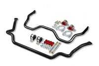 Belltech ANTI-SWAYBAR SETS 5420/5522 - 9922