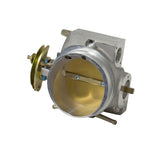 BBK 98-03 Camaro Firebird GTO LS1 85mm Throttle Body BBK Power Plus - 17090