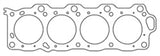 Cometic Lexus / Toyota 4.0L V8 92.5mm Bore .092 inch MLS-5 Right Side Head Gasket - C4136-092