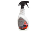 Access Accessories COVER CARE Cleaner (24 oz. Spray Bottle) - 30919