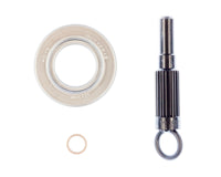 Exedy 1989-1994 Nissan 240SX Hyper Series Accessory Kit Incl Release/Pilot Bearing & Alignment Tool - NSAK101