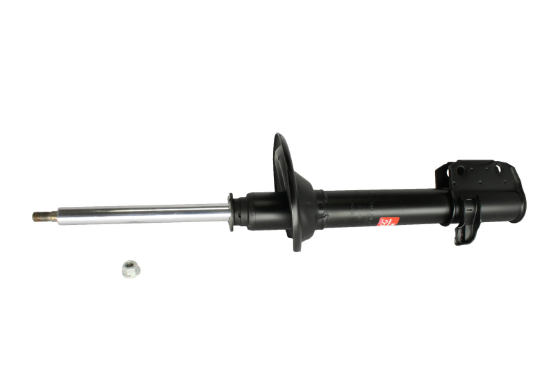 KYB Shocks & Struts Excel-G Rear Right SUBARU Legacy (AWD) 1999 SUBARU Legacy Outback Outback 1996-9 - 335020