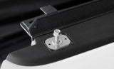 Access ADARAC Aluminum Pro Series 2007-19 Toyota Tundra 5ft 6in Bed Truck Rack - 4001666