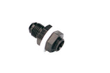 Aeromotive AN-06 Bulkhead Fitting - 15644