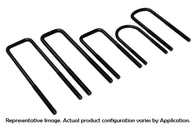 Skyjacker Axle U-Bolt Non-Spec Vehicle ALL - 58X258X1412