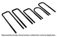 Skyjacker Axle U-Bolt Non-Spec Vehicle ALL - 38X234X312