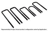 Skyjacker Axle U-Bolt Non-Spec Vehicle ALL - 916X318X912FS