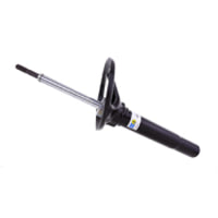 Bilstein B4 2006 Porsche 911 Carrera 4 Front Right Suspension Strut Assembly - 22-147509