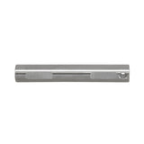 Yukon Gear Replacement Cross Pin Shaft For Standard Open Dana 30 - YSPXP-011