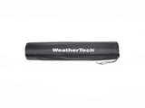 WeatherTech SunShade Bag - Small - 8WTTSB1