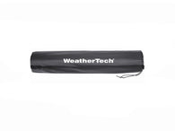 WeatherTech SunShade Bag - Small - 8WTTSB1