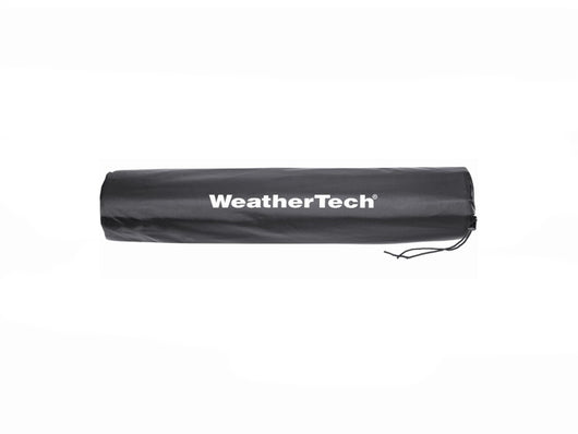 WeatherTech SunShade Bag - Small - 8WTTSB1