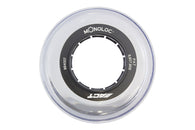 ACT 2008 Mitsubishi Lancer Monoloc Collar - 884007P