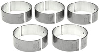 Clevite Volkswagen 1588cc 1780cc 1781cc 1984cc Engines Con Rod Bearing Set - CB1426A(5)