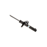 Bilstein B4 2006 Volkswagen Jetta 2.0T Sedan Front Suspension Strut Assembly - 22-139184
