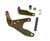 Skyjacker Manual Trans Shifter Relocation Bracket 1997-2006 Jeep Wrangler (TJ) - JSRB231A