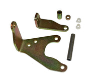 Skyjacker Manual Trans Shifter Relocation Bracket 1997-2006 Jeep Wrangler (TJ) - JSRB231A