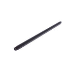 COMP Cams Pushrod 7.600 Hi-Tech 3/8 .08 - 8902-1