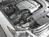 aFe Momentum GT Intakes PDS AIS Toyota Land Cruiser 08-17 V8-5.7L - 51-76006