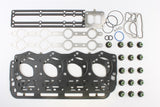 Cometic Street Pro 94-03 Ford 7.3L Powerstroke Diesel V8 4.140inch Top End Gasket Kit No VC Gaskets - PRO3010T