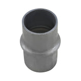 Yukon Gear Replacement Crush Sleeve For Dana 44 & Dana 50 - YSPCS-005