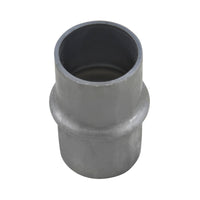Yukon Gear Replacement Crush Sleeve For Dana 44 & Dana 50 - YSPCS-005