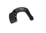 Skyjacker Steering Arm 1987-1987 GMC V1500 Suburban - CA150