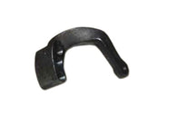 Skyjacker Steering Arm 1987-1987 GMC V1500 Suburban - CA150